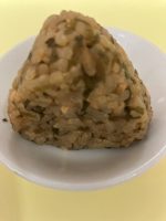 『今日の給食🥢』
